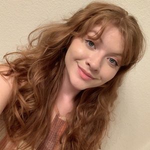 Meet your Posher, Maylia